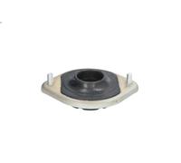 Supporto per montante di sospensione FEBI 8176 per CORSA B (S93) 1 1996-2000