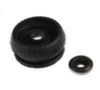 Supporto per montante di sospensione FEBI 9181 per FORD KA (RB_) 1.3 1996-2002