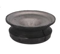 Supporto per montante di sospensione FEBI per LT 28-35 II Autobus 2.3 1996-2006