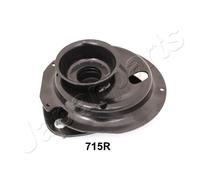 Supporto Per Montante Di Sospensione JAPANPARTS SM0449 Per SUBARU