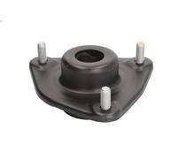 Supporto per montante di sospensione KOREA A70325K per KIA CARENS IV 2 2013-2016