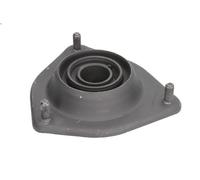 Supporto per montante di sospensione KOREA A70512 per COUPE I (RD) 2 1996-2002