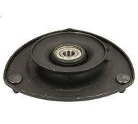 Supporto per montante di sospensione KOREA A70513 per SANTA FÉ I (SM) 2.4 2001-