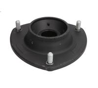 Supporto per montante di sospensione KOREA A70523 per TUCSON (JM) 2 2004-201