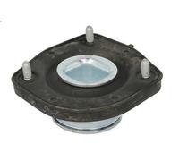 Supporto per montante di sospensione KOREA A70525OEM per TUCSON (JM) 2 2005-2010