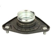 Supporto per montante di sospensione KOREA A70531H per i30 (GD) 1.4 2011-2015