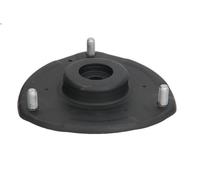 Supporto per montante di sospensione KOREA A70533H per SANTA FÉ II 2 2006-