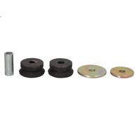 Supporto per montante di sospensione KYB per CIVIC VII Hatchback 2 2001-2005