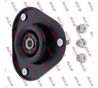 Supporto per montante di sospensione KYB SM1009 per AURIS (_E15_) 1.4 2007-2012