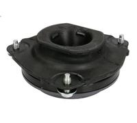 Supporto per montante di sospensione KYB SM1016 NISSAN JUKE (F15) 1.2 2014-2019
