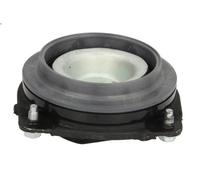 Cuscino ammortizzatore Assale anteriore Dx SM1017 KYB per NISSAN LEAF JUKE
