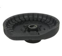 Supporto per montante di sospensione KYB SM1022 per VOLVO 850 (854) 2 1993-1996