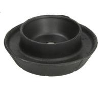Supporto per montante di sospensione KYB SM1034