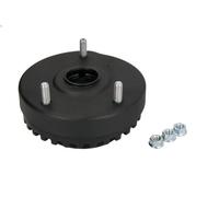 Supporto per montante di sospensione KYB SM1040 per 300C (LX, LE) 3 2005-2012