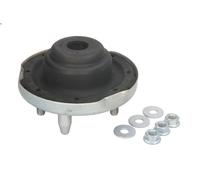 Supporto per montante di sospensione KYB SM1041 per 159 (939_) 2 2009-2011