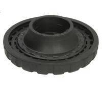 Kit di riparazione, cuscinetto di supporto del puntone KYB SM1054