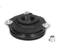 Supporto per montante di sospensione KYB SM1527 per JUKE (F15) 1.6 2010-2019
