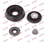 Supporto per montante di sospensione KYB SM1528 per DACIA LOGAN II 1.6 2013-2016
