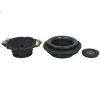 Kit di riparazione, cuscinetto di supporto del puntone KYB SM1529