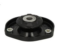 Supporto per montante di sospensione KYB SM1547 per SPRINTER 5-t Furgone 3 2006-