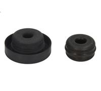 Montaggio del puntone KYB SM1548