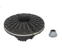 Supporto per montante di sospensione KYB SM1552 AUDI A6 C6 (4F2) 2 2005-2011