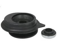 Supporto per montante di sospensione KYB SM181 per FORD KA (RU8) 1.2 2008-2016