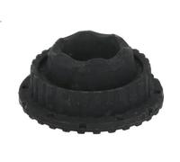 Supporto per montante di sospensione KYB SM2005 per GT (937_) 2 2006-2010