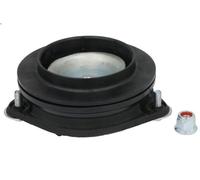 Kayaba (KYB) Kit riparazione SM2803 – cuscinetto supporto puntone destro per NISSAN