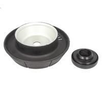 Supporto per montante di sospensione KYB SM3703 OPEL AGILA B (H08) 1 2008-2011