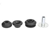 Supporto per montante di sospensione KYB SM5091 per HYUNDAI XG (XG) 3 1998-2005