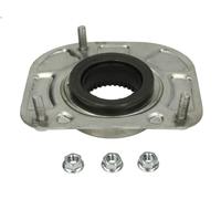 Supporto per montante di sospensione KYB SM5165 per VOLVO 850 (854) 2 1991-1996