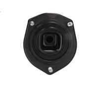 Supporto per montante di sospensione KYB SM5175