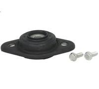 Supporto per montante di sospensione KYB SM522 per VOLVO 850 (854) 2 1991-1996