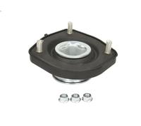 Kit di riparazione, cuscinetto di supporto del puntone KYB SM5239 sinistro