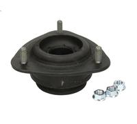 Supporto per montante di sospensione KYB SM5243 SUBARU LEGACY I (BC) 2 1991-1994