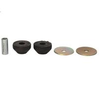 Supporto per montante di sospensione KYB SM5262 per DODGE STRATUS 2 1995-2001