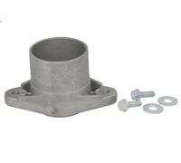 Supporto per montante di sospensione KYB SM5379 per VW PASSAT B5 (3B2) 2 2000-2