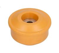 Supporto per montante di sospensione KYB SM5380 per VW PASSAT B5 (3B2) 2 2000-2