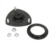 Supporto per montante di sospensione KYB SM5403 per STREAM (RN) 2 2001-2006