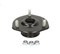 2 x Boccola cilindro KYB per MAZDA 6 I