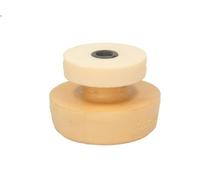 Supporto per montante di sospensione KYB SM5444 per MINI (R56) 2 2011-2013