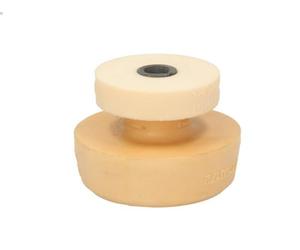 Supporto per montante di sospensione KYB SM5444 per MINI (R56) 2 2011-2013