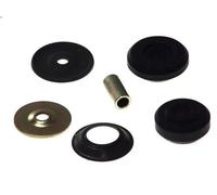 Kit di riparazione, cuscinetto di supporto del puntone KYB SM5453