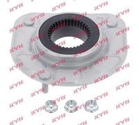 Supporto per montante di sospensione KYB SM5475 per VOLVO S60 I (384) 2 2000-201
