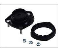 Supporto per montante di sospensione KYB SM5492 per LEXUS RX (MCU15) 3 1999-2003