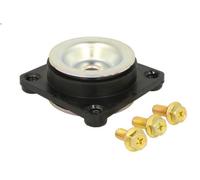 Supporto per montante di sospensione KYB SM5493 VOLVO S80 I (184) 2 1998-2006