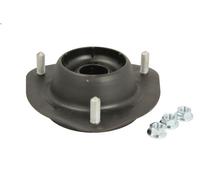 Supporto per montante di sospensione KYB SM5504 per VOLVO S40 I (644) 1.9 1997-2