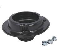 Supporto per montante di sospensione KYB SM5596 per FREELANDER I (L314) 2 2000-