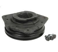 Supporto per montante di sospensione KYB SM5626 per TIIDA Hatchback 1.8 2004-